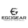 Ego Gear