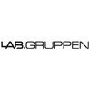Lab Gruppen