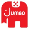 Jumbo Spiele