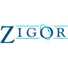 ZIGOR