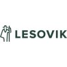 Lesovik
