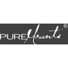 PureMounts