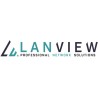LANVIEW