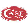 Case Knives