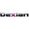 Dexlan