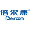 Berrcom