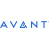 AVANT