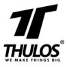 THULOS