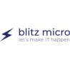 Blitz micro