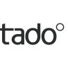 Tado