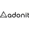ADONIT