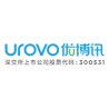 UROVO