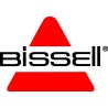 Bissel