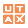 Utax