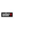 Weber