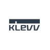 Klevv