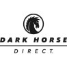 Dark Horse
