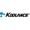 Koolance