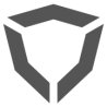 Streacom