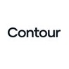 ContourDesign