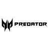 Predator