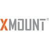 XMount
