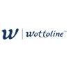 WOTTOLINE