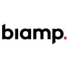 BIAMP