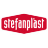 Stefanplast