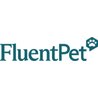FluentPet