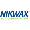 Nikwax