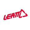 Leatt