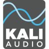 Kali Audio