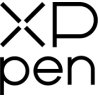 XPPEN
