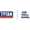Tytan