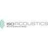 IsoAcoustics