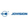 Jovision