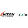 Luiton