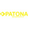 PATONA