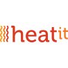 heatit