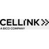 Cellink