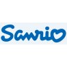 Sanrio
