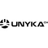 UNYKACH