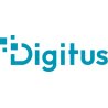 DIGITUS