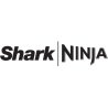 SHARK NINJA