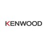 KENWOOD