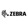 Zebra Technologies