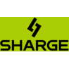Sharge
