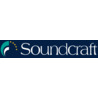 Soundcraft