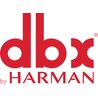 dbx
